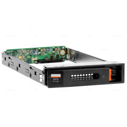 2113G035 HUAWEI 3.5 HARD DRIVE CADDY